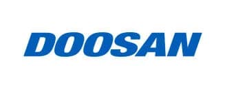 DOOSAN