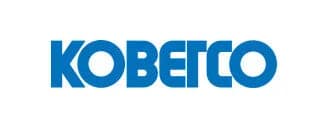 KOBELCO
