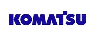 KOMASU