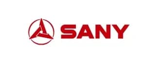 SANY