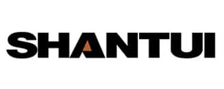 SHANTUI