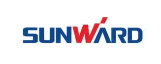 SUNWARD