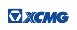 XCMG